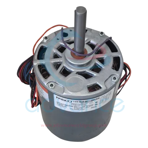 mot-9553-a