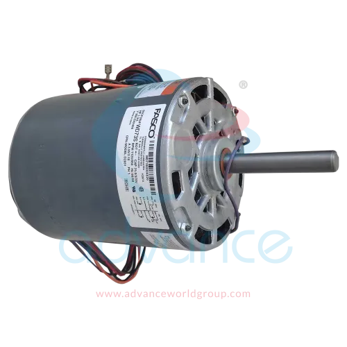mot-9553-b