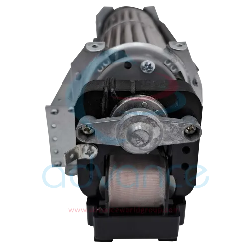 mot-9673-a