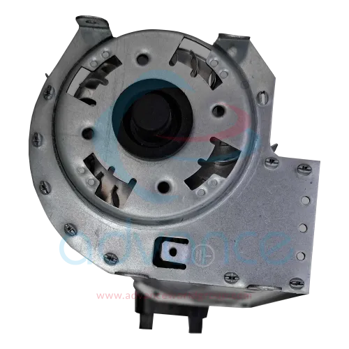 mot-9673-b