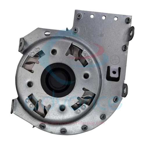 mot-9673-c