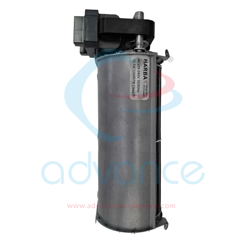 mot-9673-e