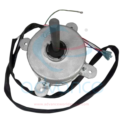 mot-9678-b