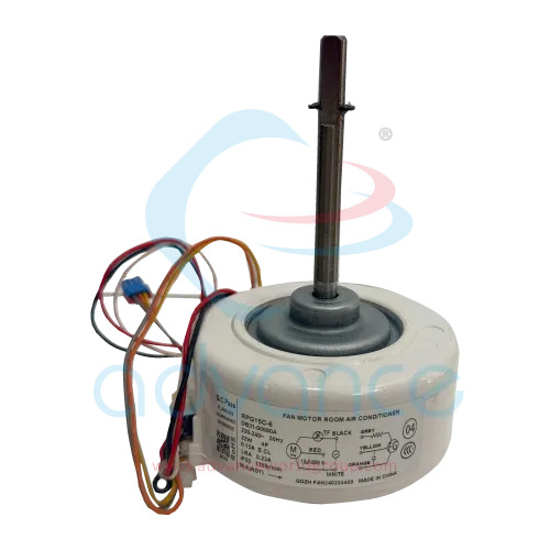 mot-9680-a