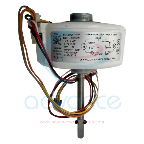 mot-9680-b