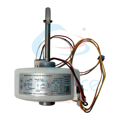 mot-9680-c