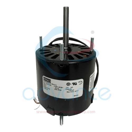 mot-9683-a