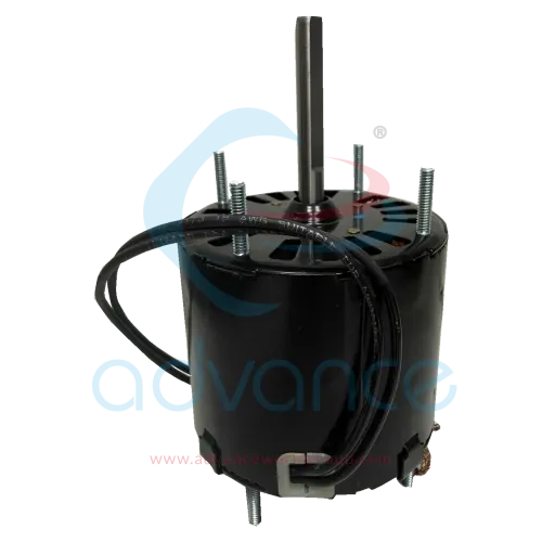 mot-9683-c
