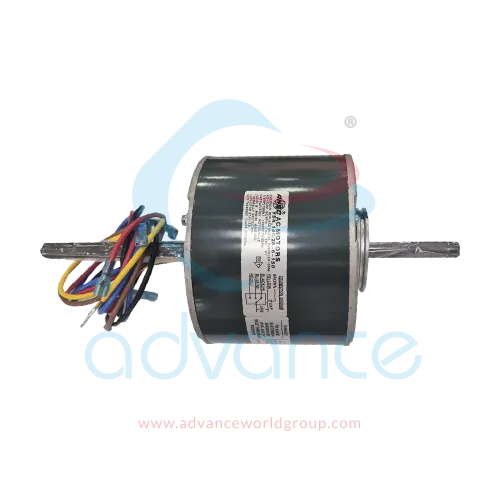 mot-9691-b