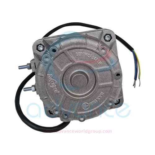 mot-9692-a