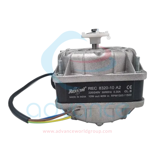 mot-9692-b
