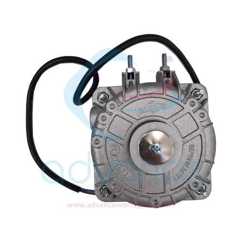 mot-9692-c
