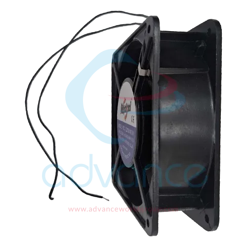 mot-9693-b
