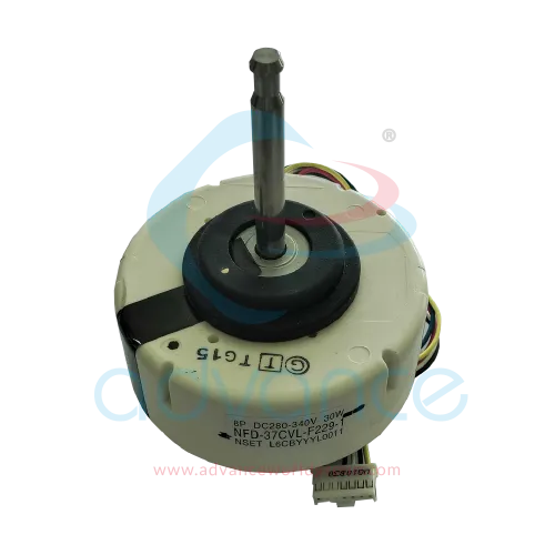 mot-9695-a