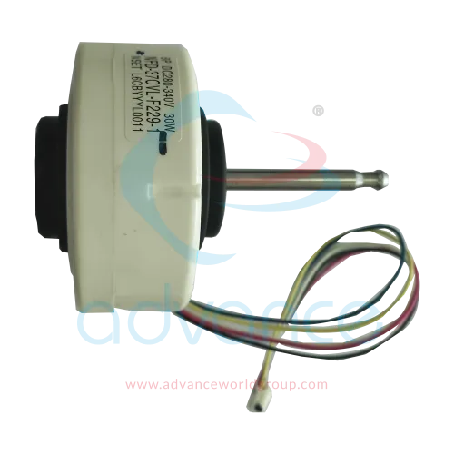 mot-9695-c