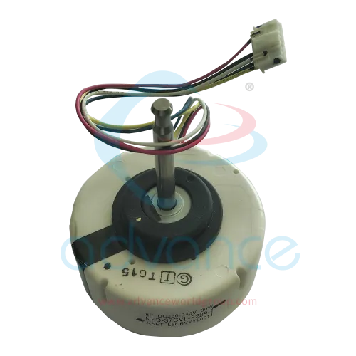 mot-9695-d