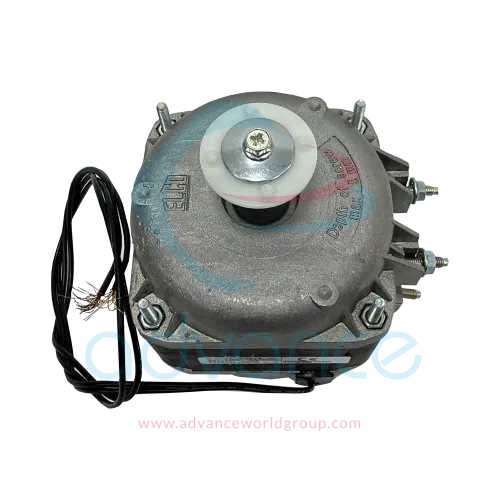 mot-9697-b