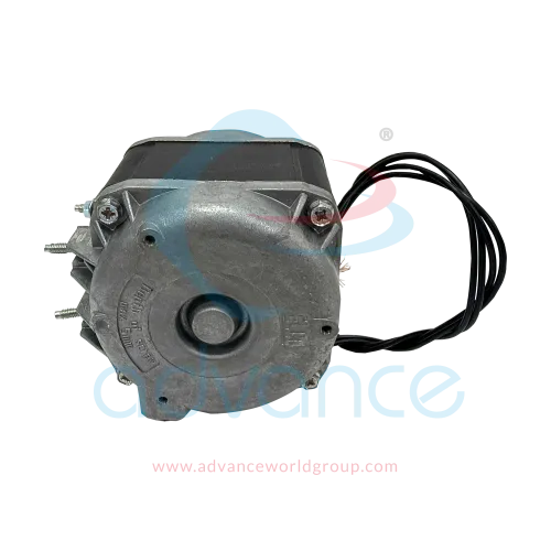 mot-9697-c