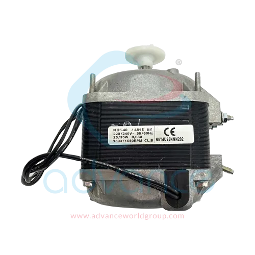 mot-9697-d