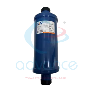 mfl-9011-a