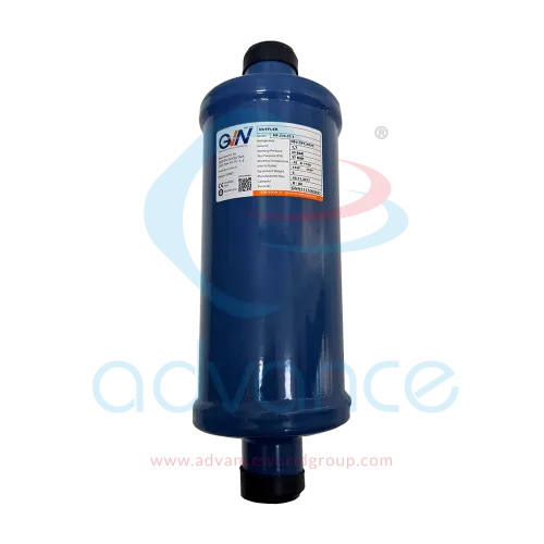 mfl-9011-a