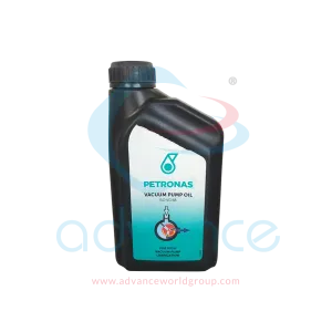 oil-8037-a
