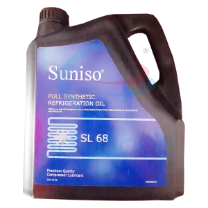 oil-8057-a