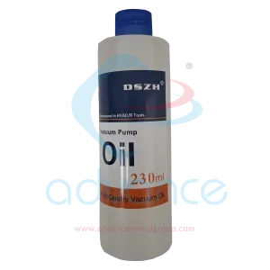 oil-8072-b