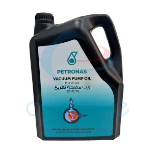 oil-9026-6-a