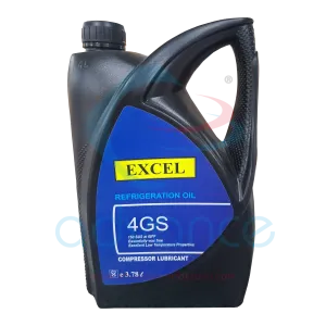 oil-9036-a