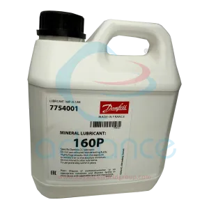 oil-9037-a