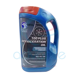 oil-9038-g