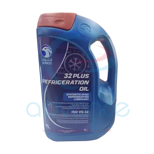 oil-9039-a