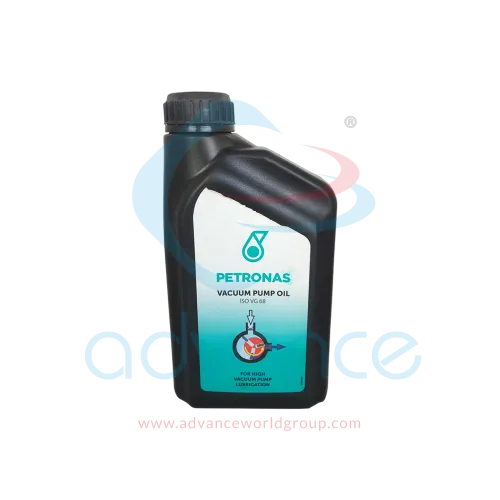 oil-8037-a