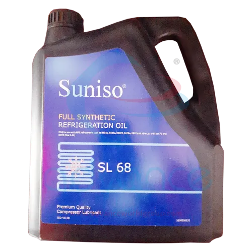 oil-8057-a