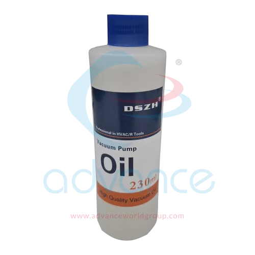oil-8072-a