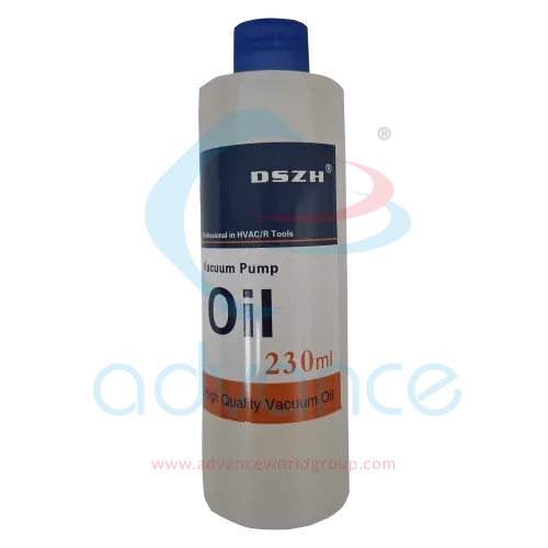 oil-8072-b