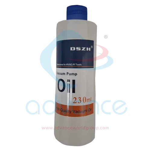 oil-8072-c