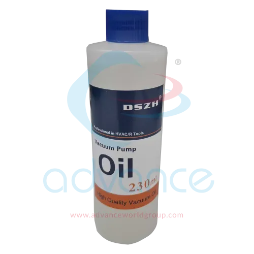 oil-8072-d