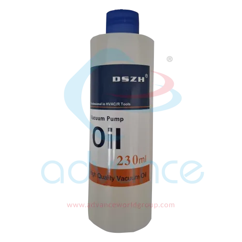 oil-8072-e