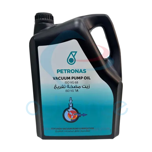 oil-9026-6-a