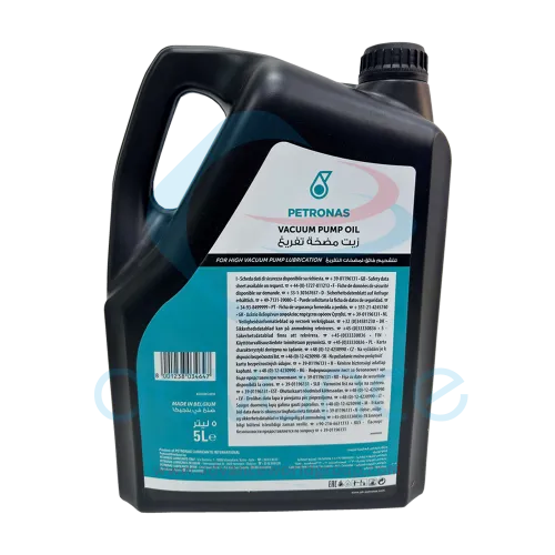 oil-9026-6-b