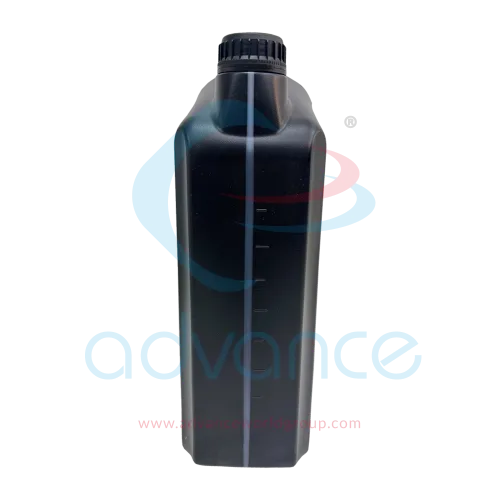 oil-9026-6-c