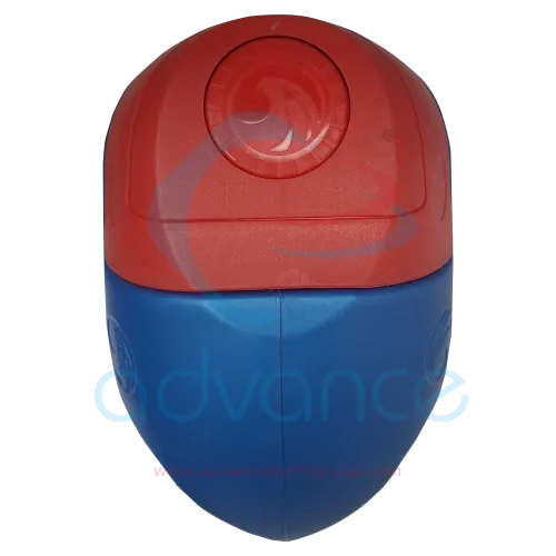 oil-9031-1-b