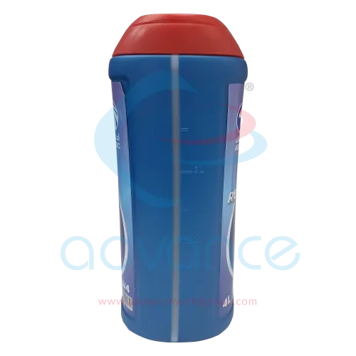 oil-9031-1-c