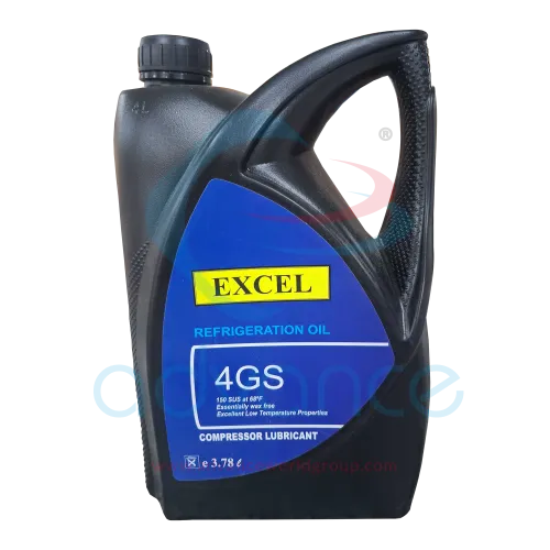 oil-9036-a