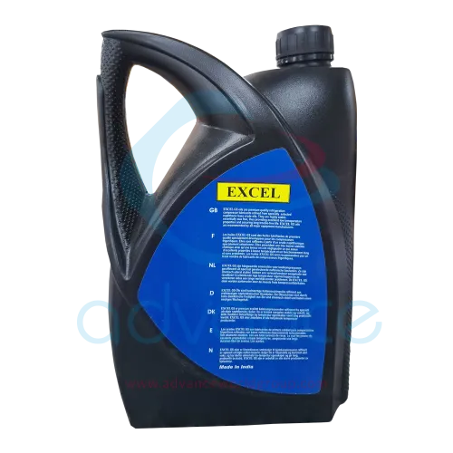 oil-9036-b