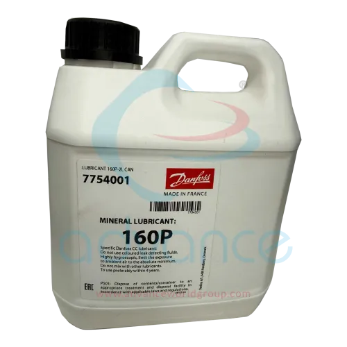 oil-9037-a