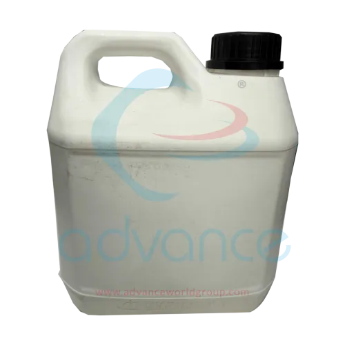 oil-9037-b