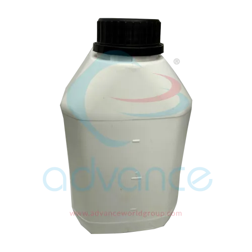 oil-9037-c